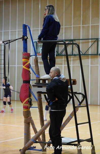 DSC05611y_tn.jpg