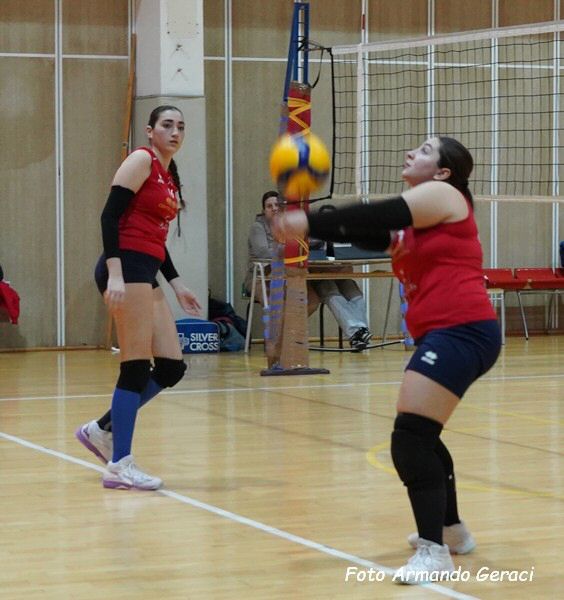 DSC05617y_tn.jpg