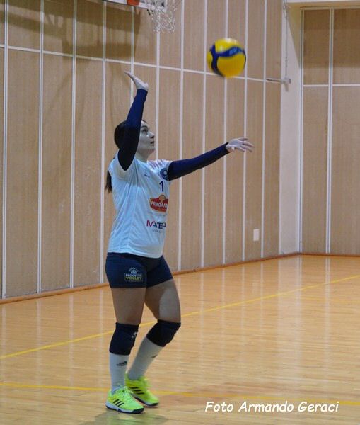 DSC05629y_tn.jpg