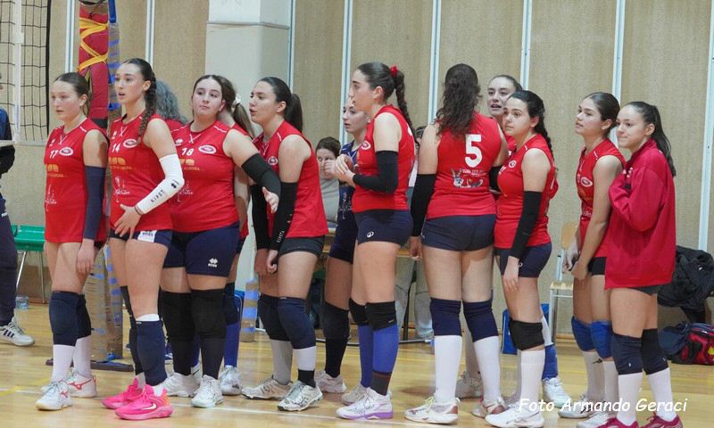 DSC05659y_tn.jpg