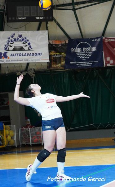 DSC07103Y_tn.jpg