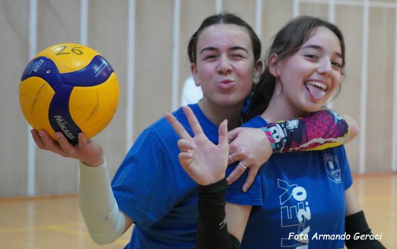 DSC07338y_tn.jpg