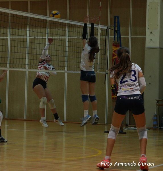 DSC07369y_tn.jpg