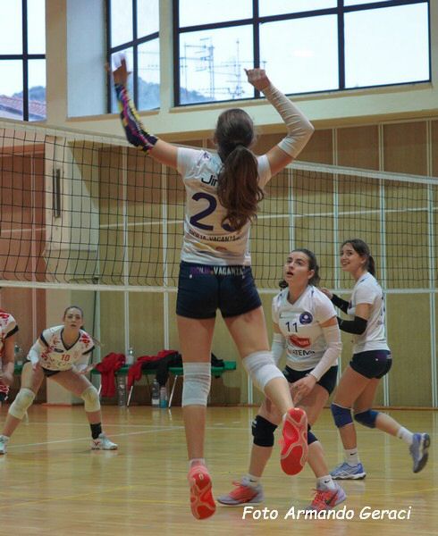 DSC07371y_tn.jpg