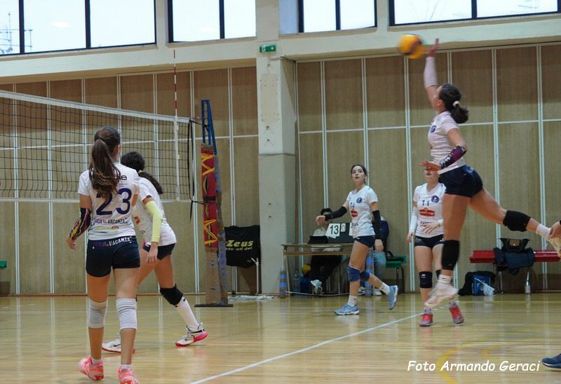 DSC07394y_tn.jpg