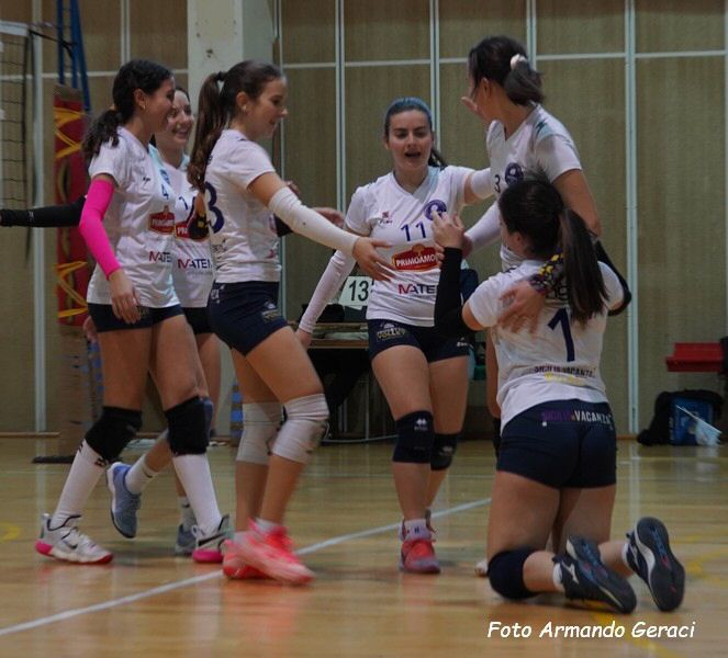 DSC07396y_tn.jpg