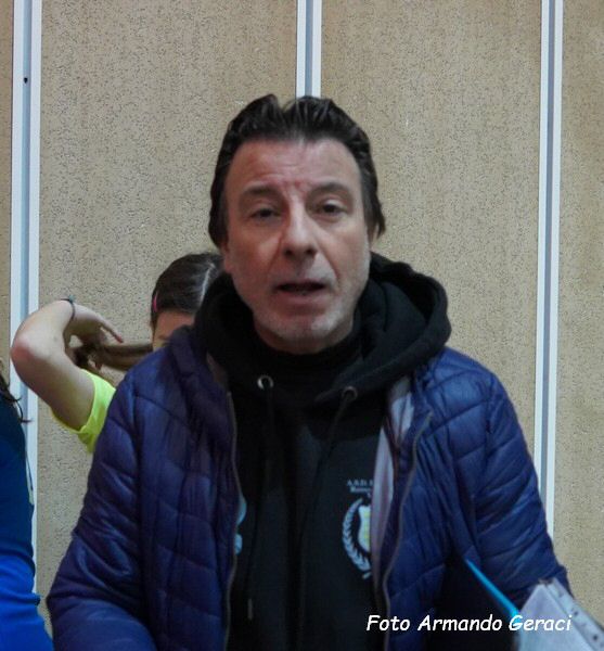 DSC08884y_tn.jpg