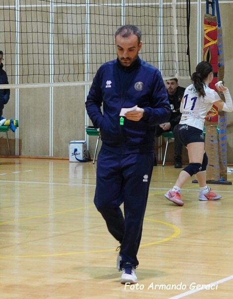 DSC08898y_tn.jpg