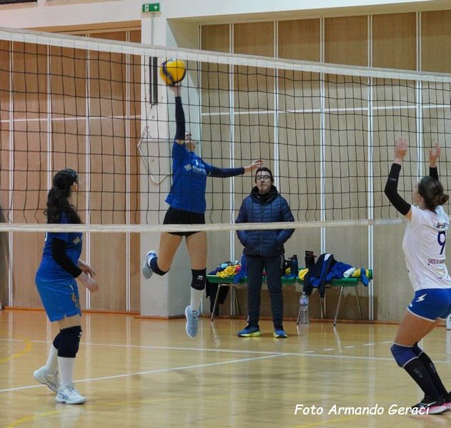 DSC08903y_tn.jpg