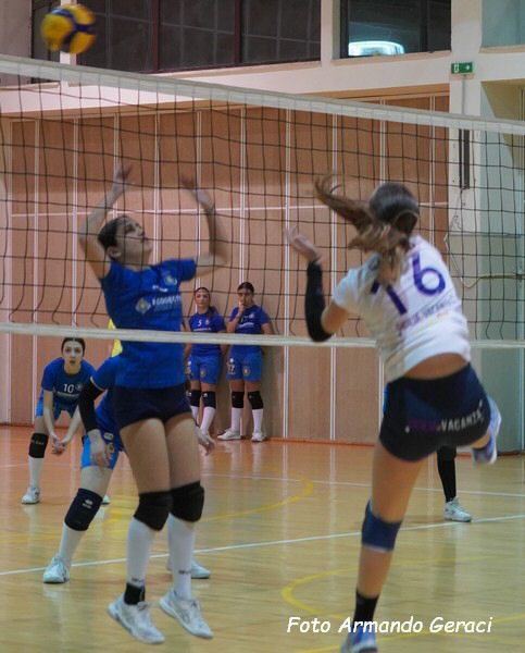 DSC08916y_tn.jpg