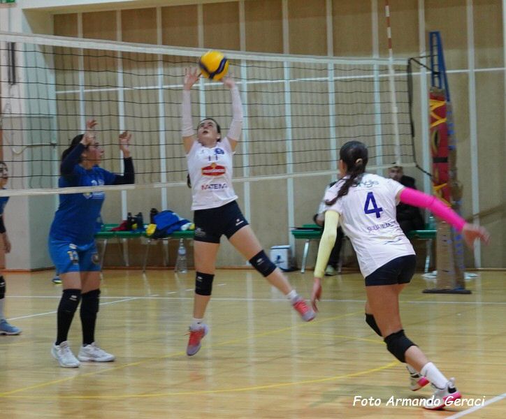 DSC08941y_tn.jpg
