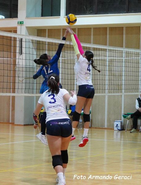 DSC08943y_tn.jpg