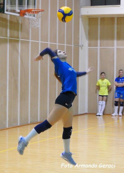 DSC08961y_tn.jpg