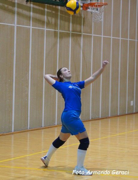 DSC08977y_tn.jpg