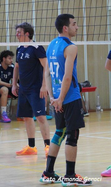 DSC00073y_tn.jpg