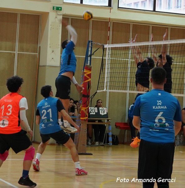 DSC00078y_tn.jpg