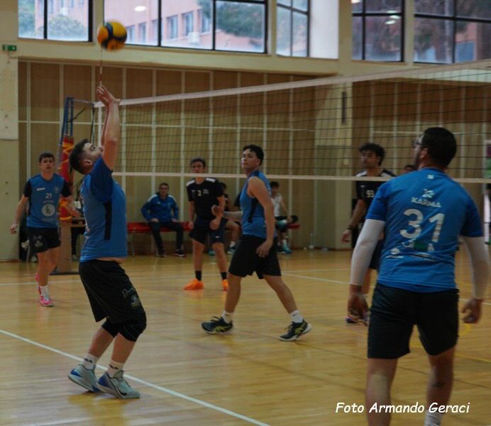 DSC00090y_tn.jpg