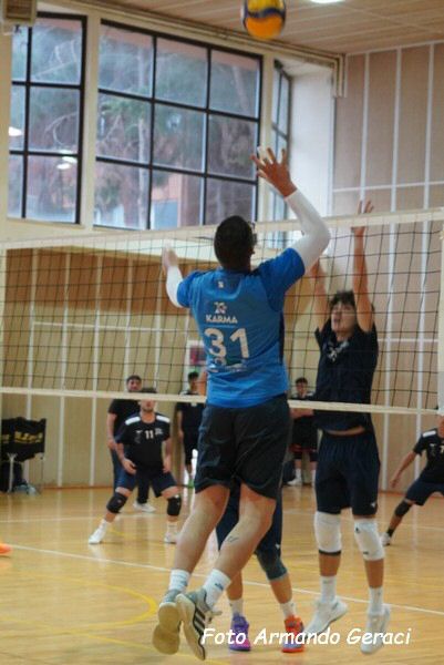 DSC00091y_tn.jpg