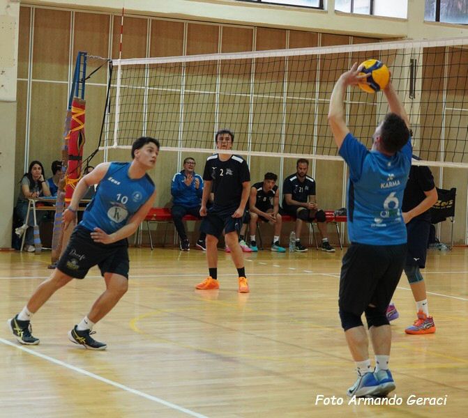 DSC00093y_tn.jpg