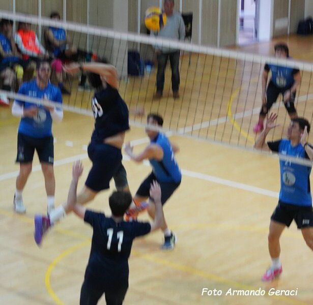 DSC00110y_tn.jpg