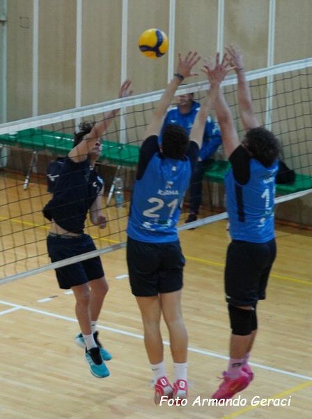 DSC00117y_tn.jpg