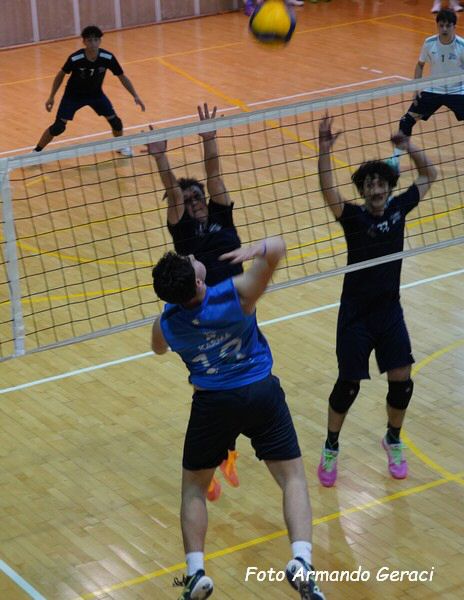 DSC00118y_tn.jpg