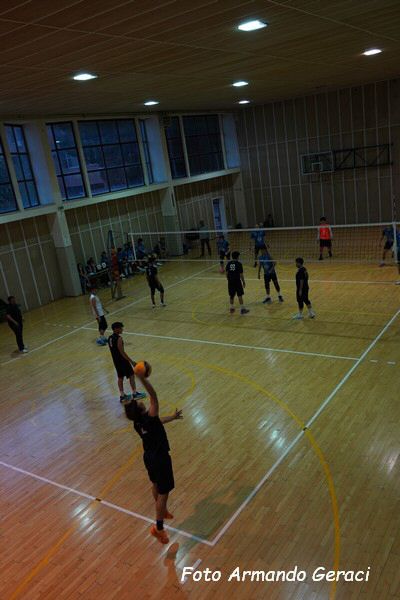 DSC00129y_tn.jpg