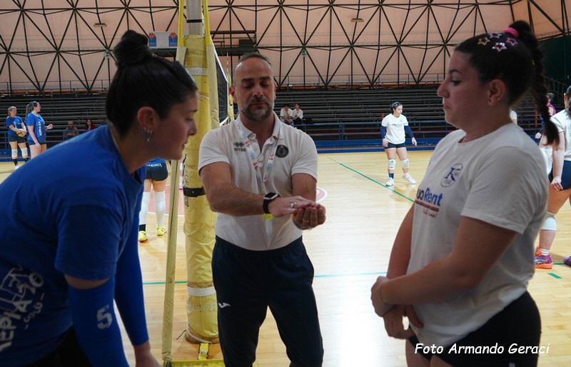 DSC09858y_tn.jpg