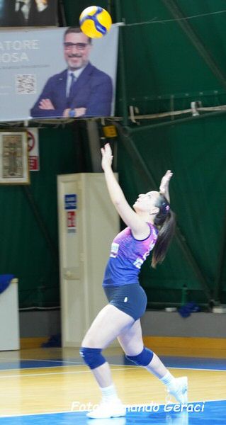 DSC09992y_tn.jpg