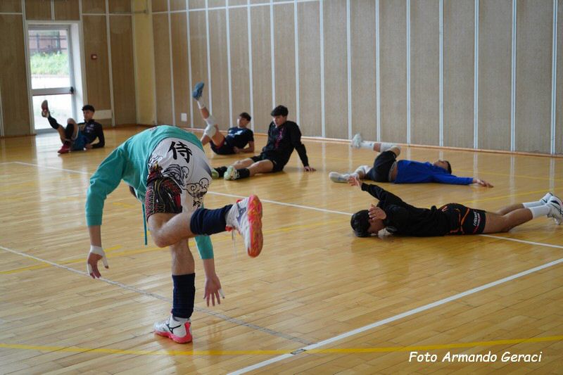 DSC09782_tn.jpg