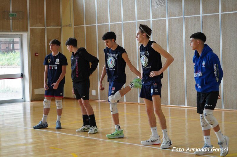 DSC09783_tn.jpg