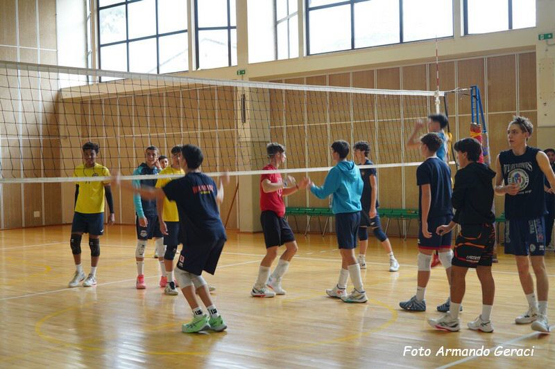 DSC09790_tn.jpg