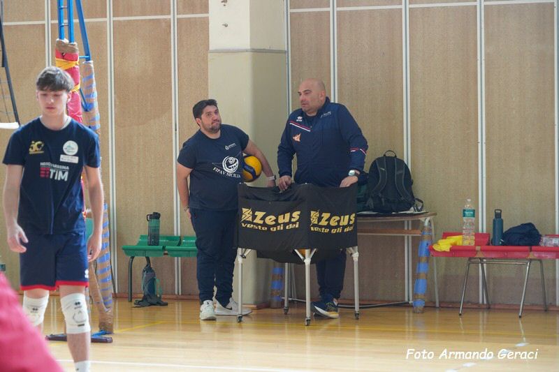 DSC09791_tn.jpg