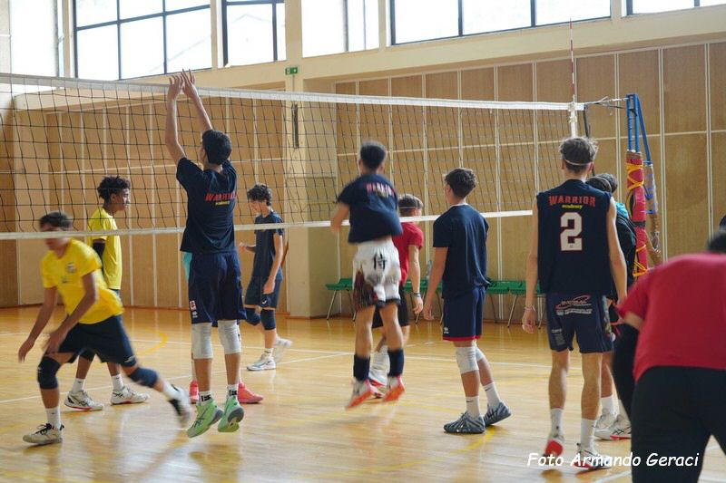 DSC09792_tn.jpg