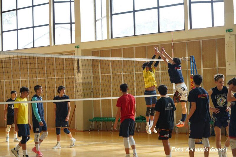 DSC09793_tn.jpg