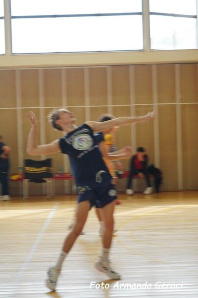 DSC09798_tn.jpg