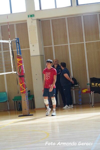 DSC09799_tn.jpg