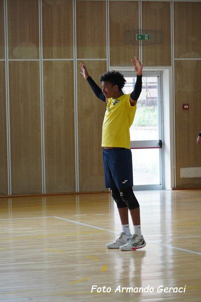 DSC09800_tn.jpg