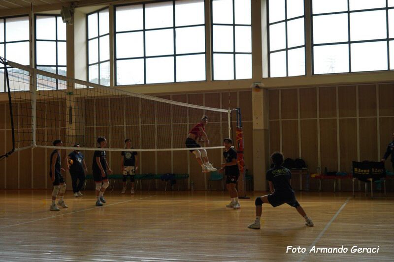 DSC09805_tn.jpg