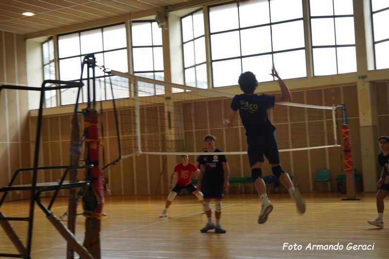 DSC09806_tn.jpg