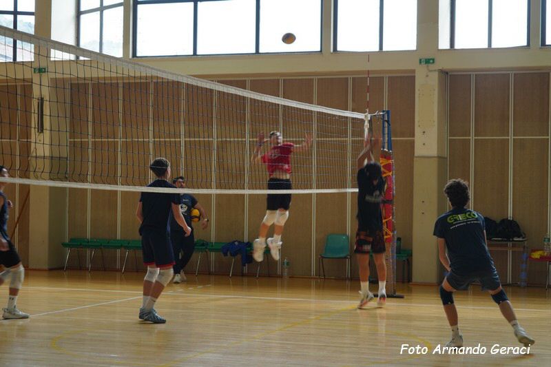 DSC09807_tn.jpg