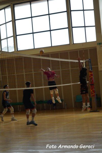 DSC09808_tn.jpg