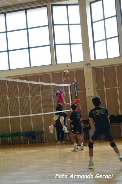 DSC09810_tn.jpg