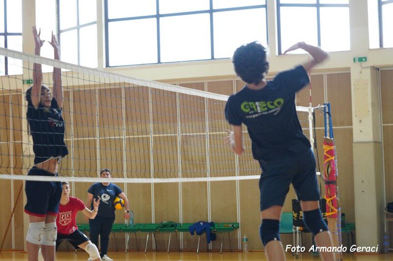 DSC09812_tn.jpg