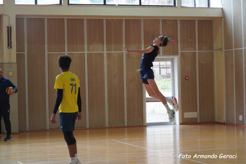 DSC09813_tn.jpg