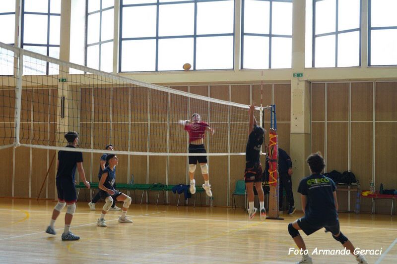 DSC09814_tn.jpg