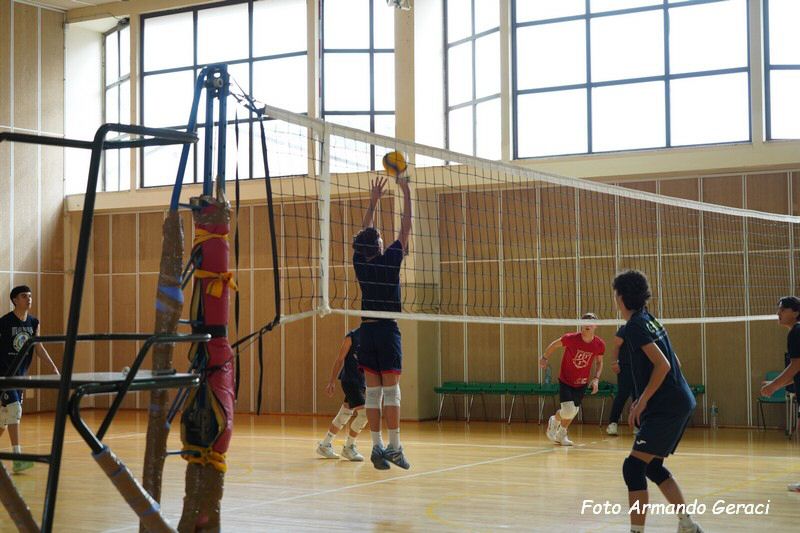 DSC09815_tn.jpg