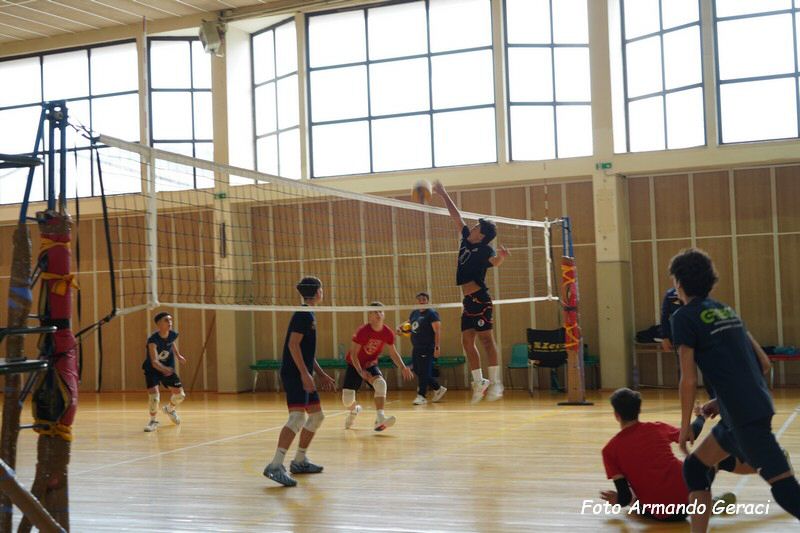 DSC09816_tn.jpg
