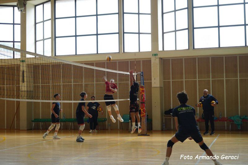 DSC09819_tn.jpg
