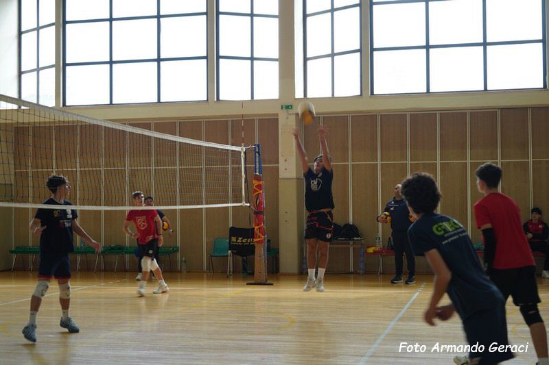 DSC09820_tn.jpg